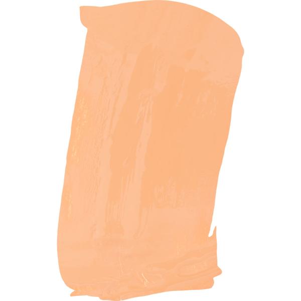 FX Design Color Liquid - light rose